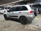 2003 TOYOTA RAV4