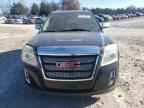2015 GMC Terrain