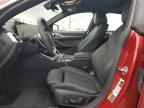 2025 BMW i4
