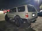 1997 TOYOTA 4Runner