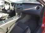 2013 FORD MUSTANG