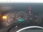 2002 CHEVROLET Avalanche