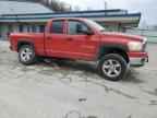 2006 DODGE RAM 1500
