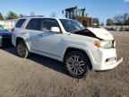 2013 TOYOTA 4Runner