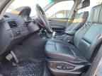 2007 BMW X3