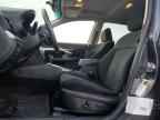2013 SUBARU Outback