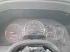 2003 GMC Envoy