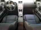 2007 TOYOTA SCION