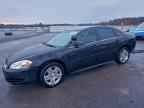 2013 CHEVROLET IMPALA