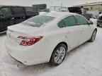 2017 BUICK Regal