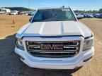 2016 GMC Sierra