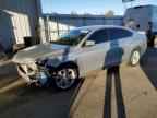 2014 CHEVROLET IMPALA