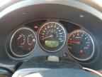 2006 SUBARU FORESTER