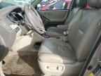 2006 TOYOTA HIGHLANDER