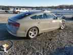 2019 AUDI S5