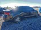 2023 KIA RIO