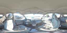 2008 HONDA CR-V