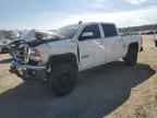 2015 GMC Sierra