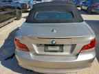 2008 BMW 1 Series