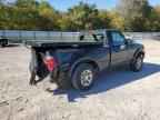2003 FORD RANGER