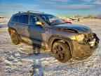 2012 JEEP Grand Cherokee