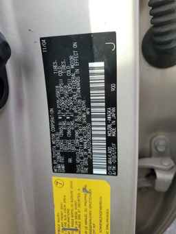 2005 LEXUS Rx 330