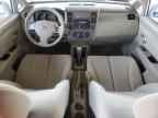 2008 NISSAN VERSA