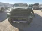 2024 NISSAN Frontier