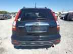 2009 HONDA CR-V