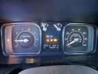 2007 LINCOLN MKX