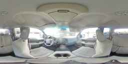 2008 FORD F-150
