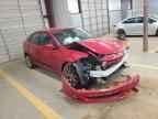 2013 DODGE Dart