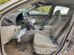 2008 TOYOTA CAMRY