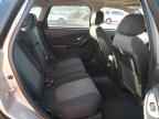 2007 CHEVROLET MALIBU