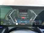 2025 BMW 5 series