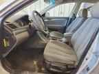2009 HYUNDAI SONATA