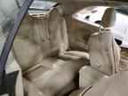 2010 CHRYSLER Sebring