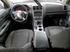 2009 GMC ACADIA