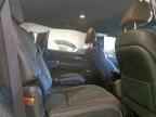 2025 NISSAN Armada