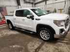 2019 GMC Sierra