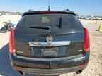 2012 CADILLAC SRX