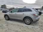 2011 MAZDA CX-7