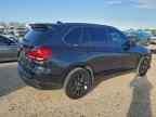 2014 BMW X5