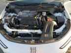 2024 BUICK Envista