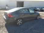 2012 VOLVO S60