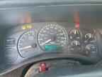 2002 CHEVROLET Suburban