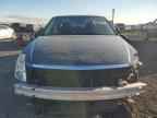 2011 CADILLAC DTS