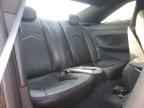 2013 CADILLAC CTS