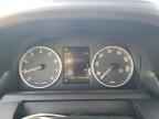 2013 LAND ROVER LR4