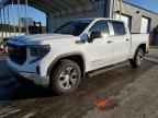 2023 GMC Sierra